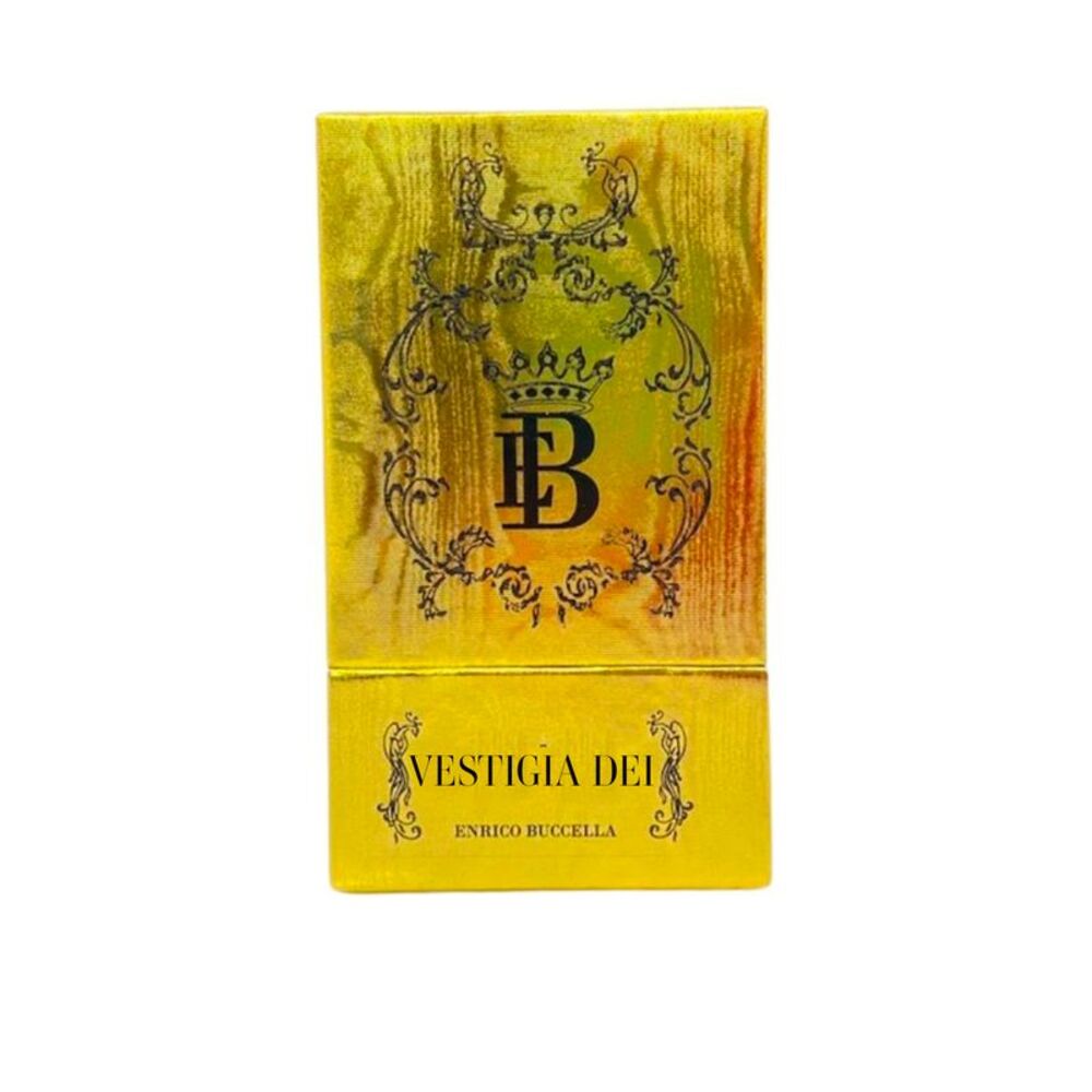 H&H Men Extrait De Parfum 100Ml